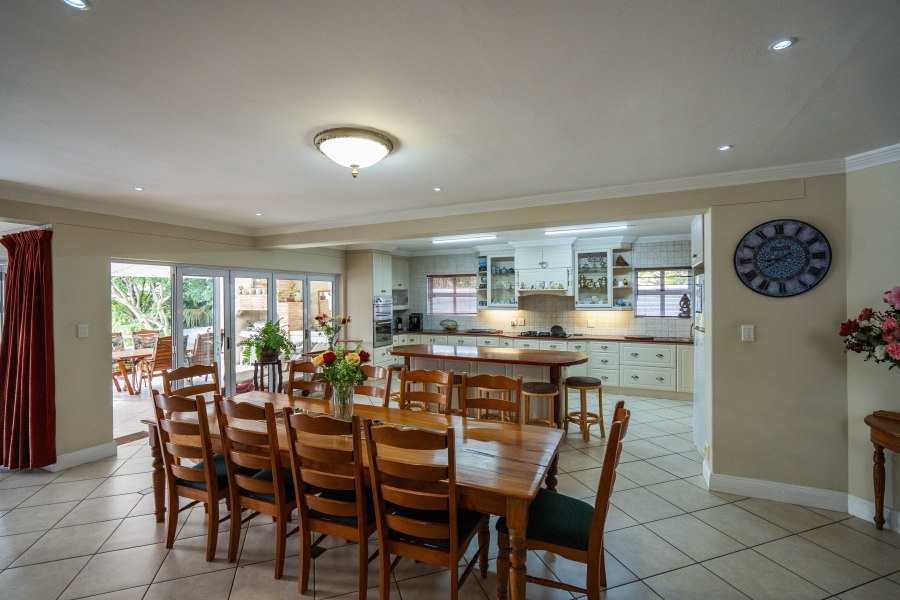 5 Bedroom Property for Sale in Royal Alfred Marina Eastern Cape